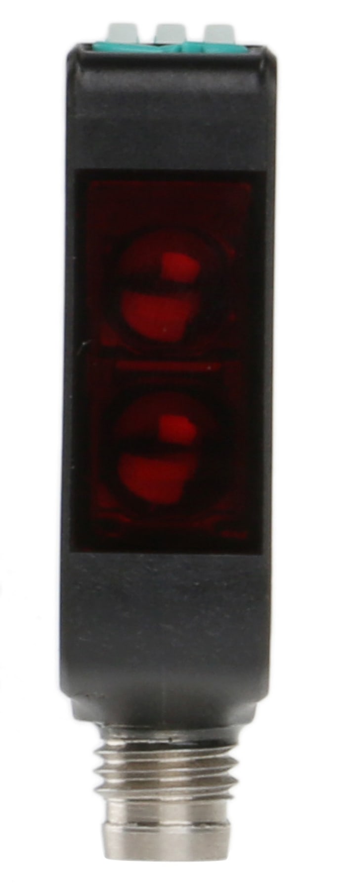 OBT300-R100-2EP-IO-V31-L Pepperl + Fuchs | Pepperl + Fuchs