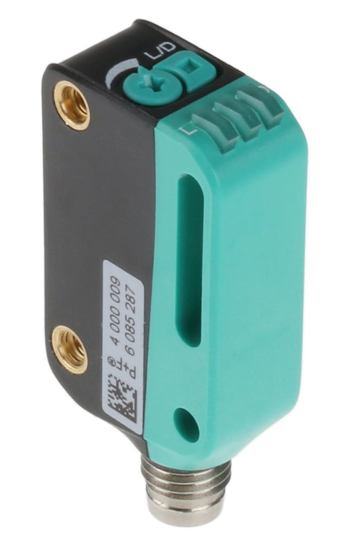 Dorēpu Denso 5308# Zxu22pr11 Spark Plug for Toyota Vois 90048-51188