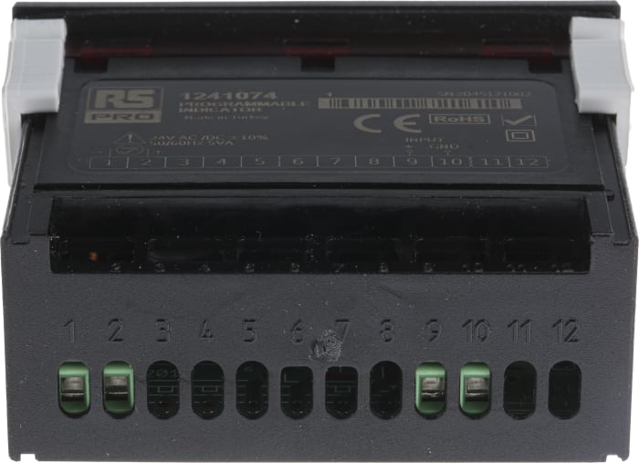 F1241074-04