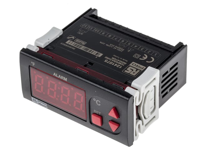 Конвертер температур. Термометр вукси медикал. S2. Temperature & humidity recorder. Pro temperature.