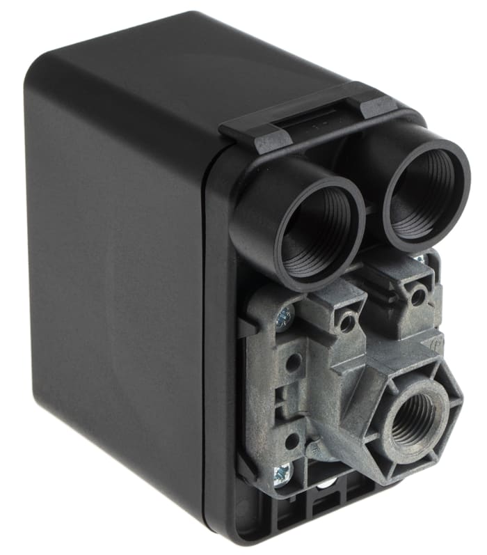 XMPA06B2131 Telemecanique Sensors Telemecanique Sensors Pressure