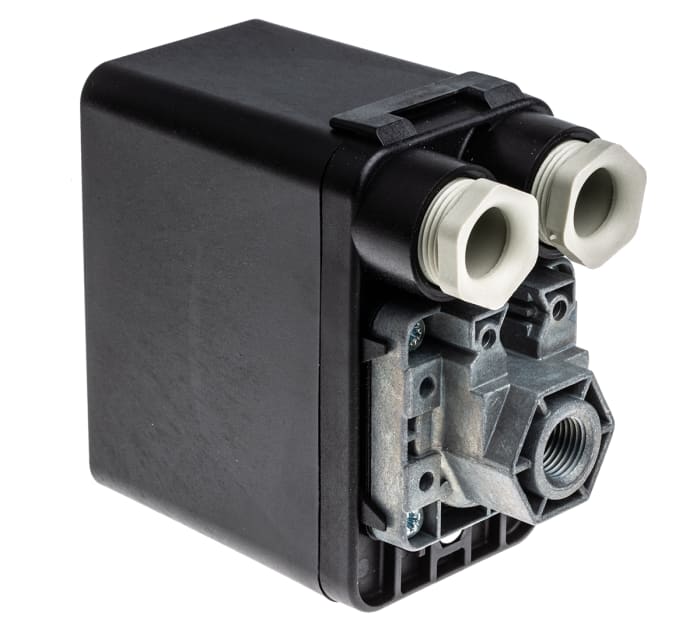 XMPA12B2142 Telemecanique Sensors Telemecanique Sensors Pressure