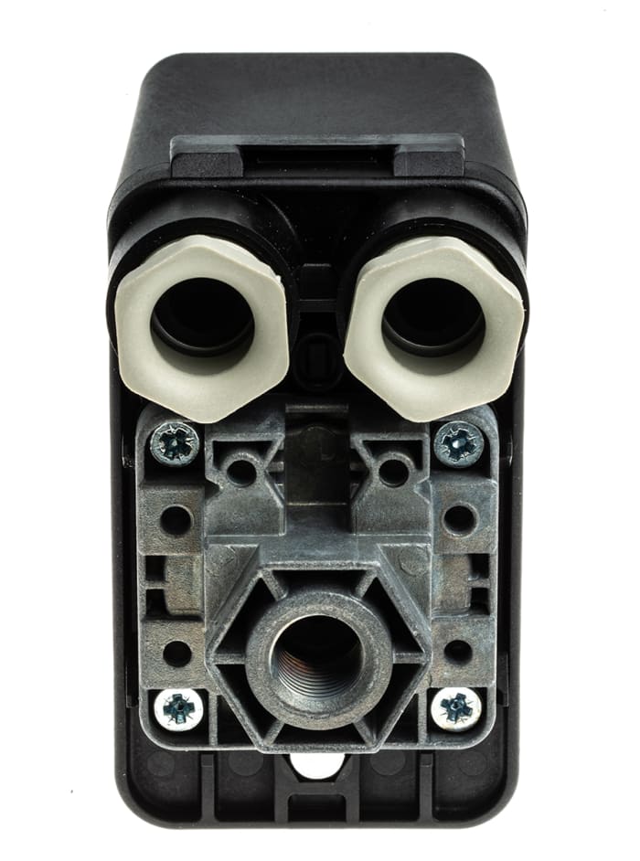 XMPA12B2142 Telemecanique Sensors Telemecanique Sensors Pressure