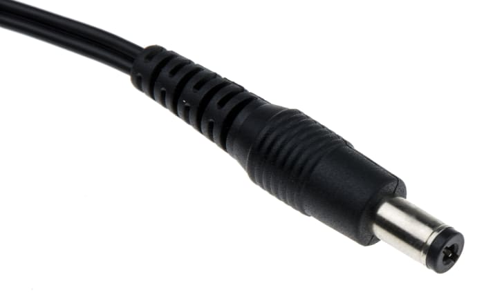 F1242190-02