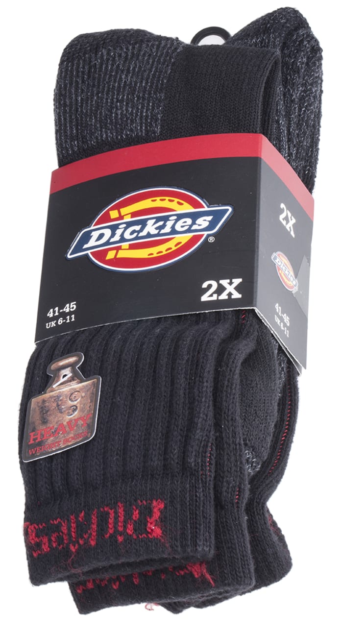 Dickies DCK-00010 Носки