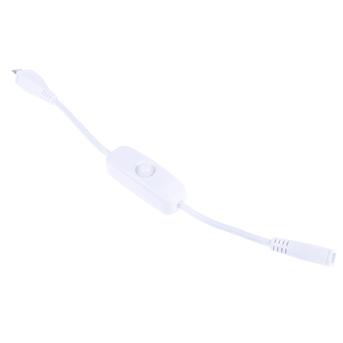 F1243470-03