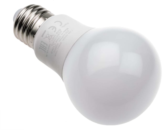 Halogen Bulbs Toolstation