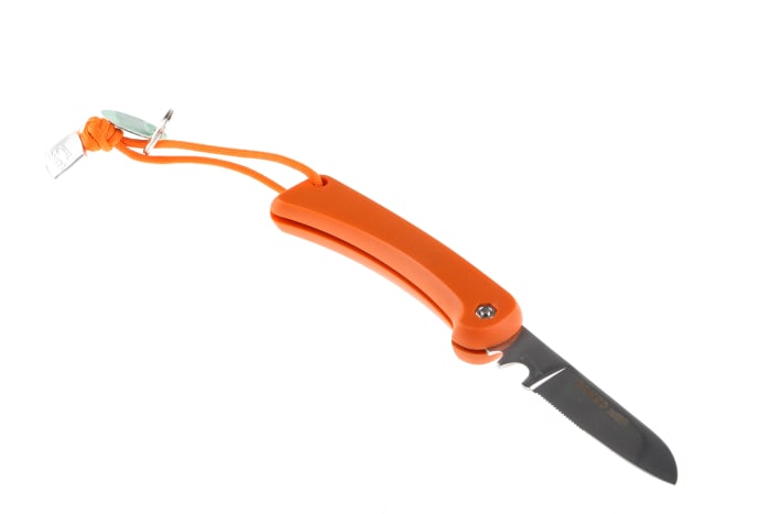 Bahco stanley knife top