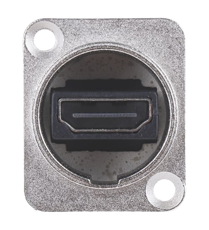 F1246388-04