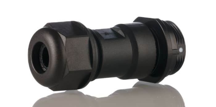 F1246648-02