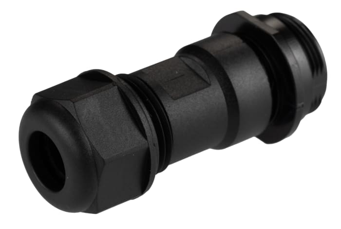 F1246651-02