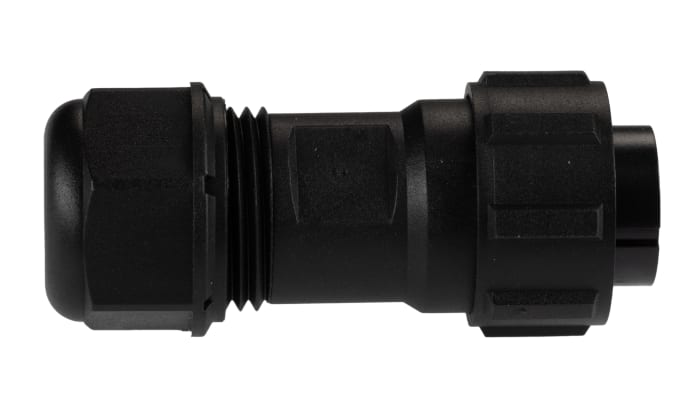F1246663-03