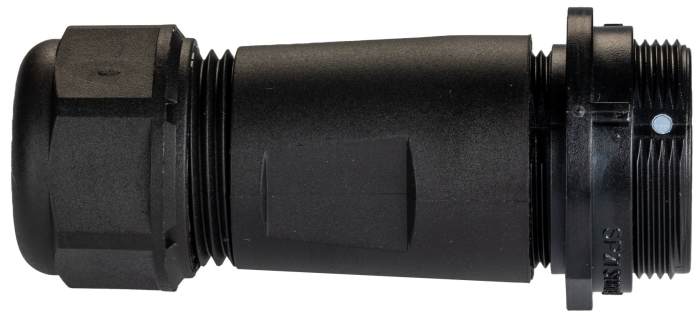 F1246670-03