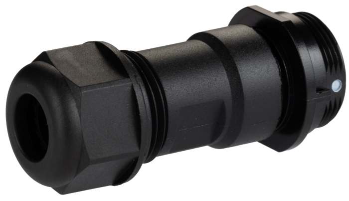 F1246690-02