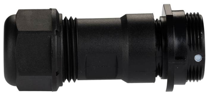 F1246690-03