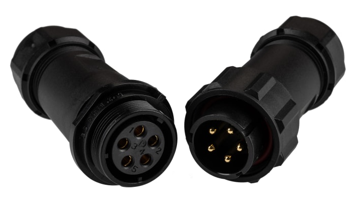 F1246694-04