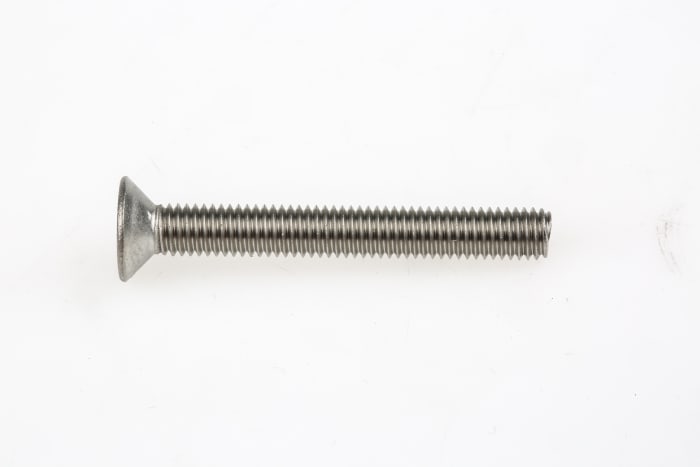 F1247222-03