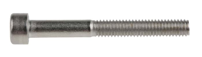 F1247349-03