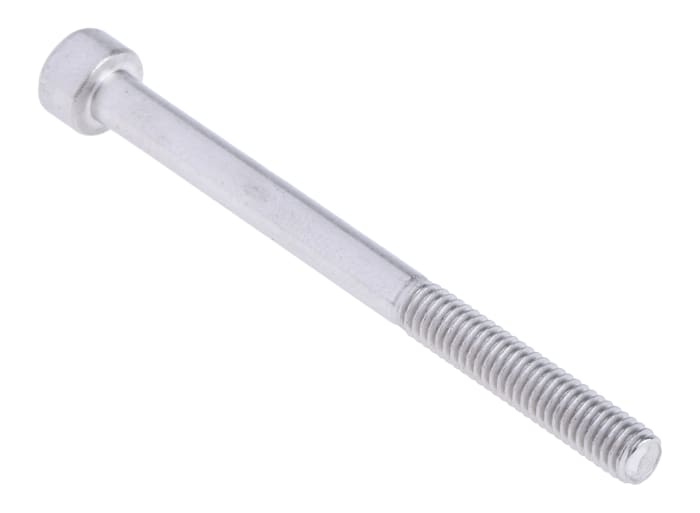 F1247350-02