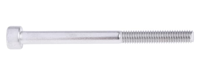 F1247350-03