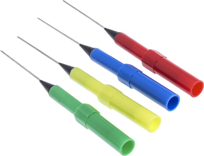 F1247401-02