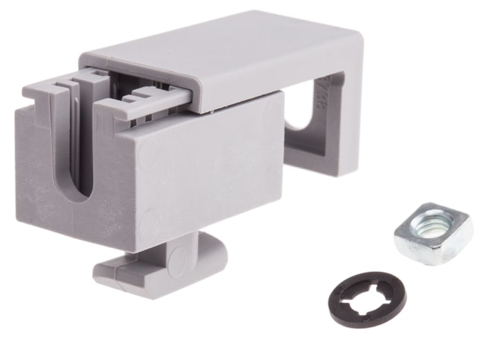 Bosch Rexroth 3842548840 Блок Variofix