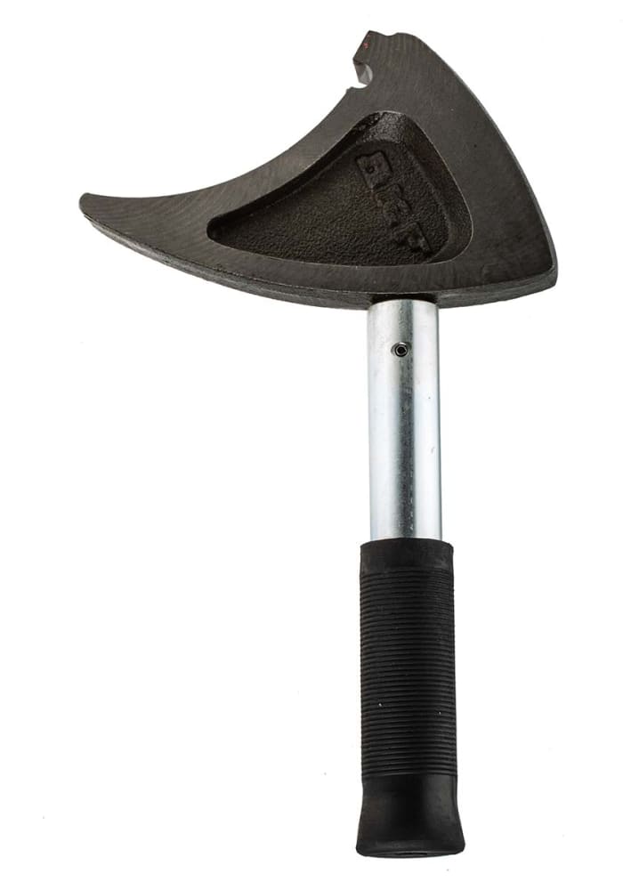 Impact spanner wrench best sale