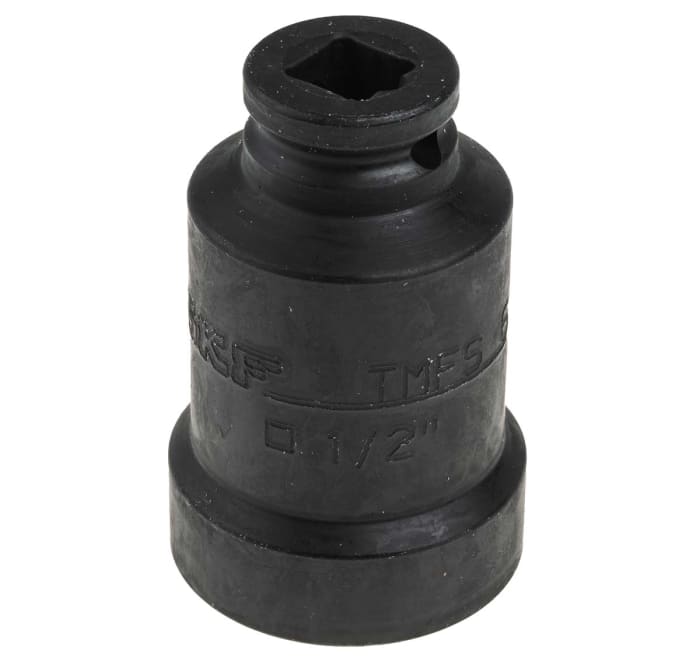 TMFS 6 SKF Axial contre-écrou Sockets-GRATUIT UK LIVRAISON TMFS 6 SKF Axial contre-écrou Sockets-GRATUIT UK LIVRAISON