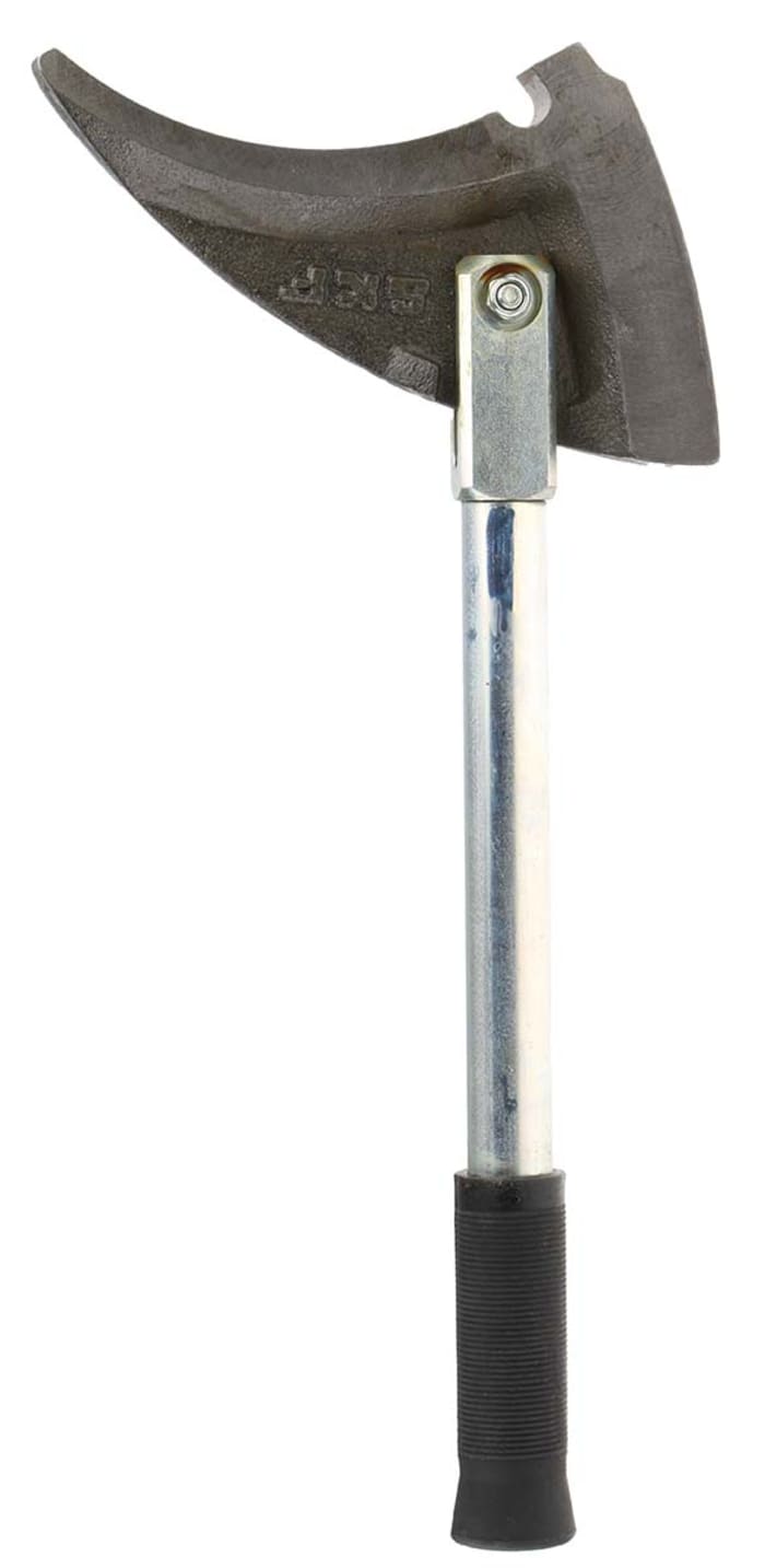 SKF TMFN40-52 Ключ для круглых гаек