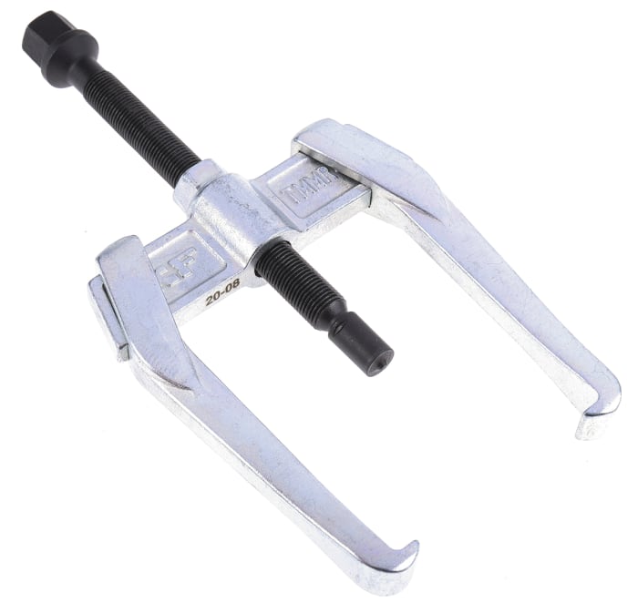 Puller store tool price