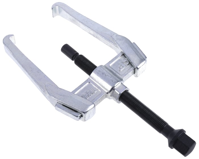 TMMR 40F SKF SKF TMMR 40F Hand Bearing Puller, 48 (External) mm, 67