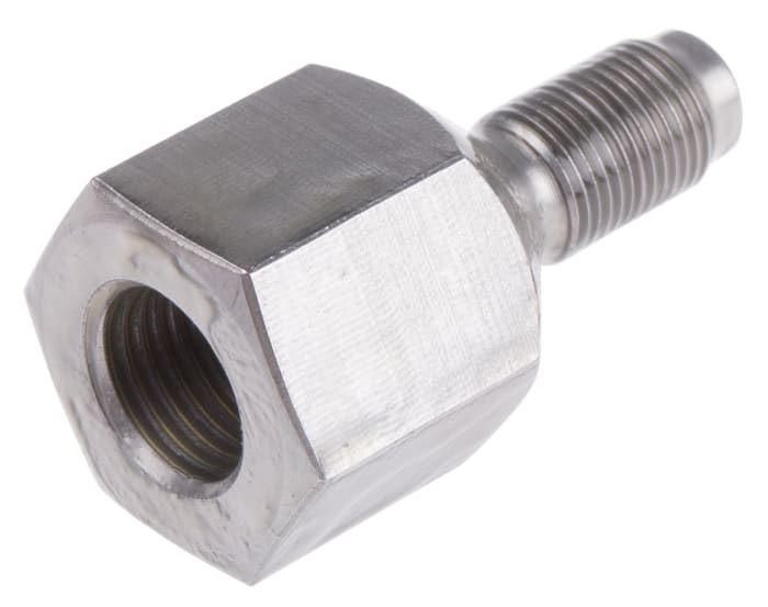 F1248464-02