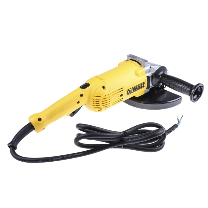 Dewalt dwe492k on sale
