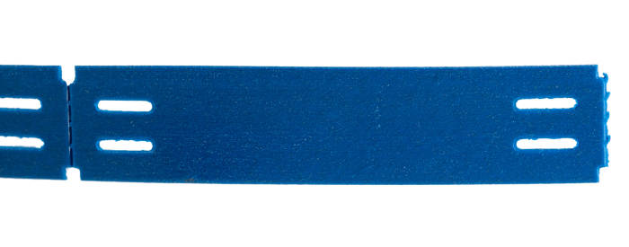 F1249465-02