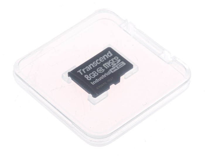 F1249645-02