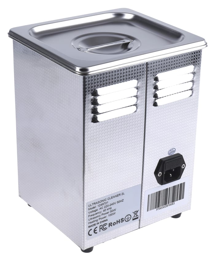 Ultrasonic dishwasher cheap