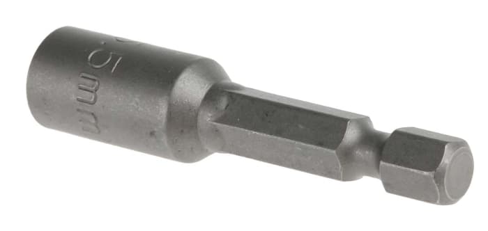 F1250400-03