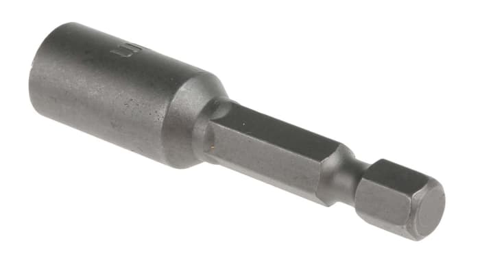 F1250402-03