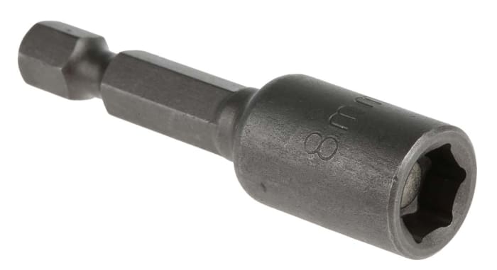 F1250403-02