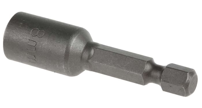 F1250403-03