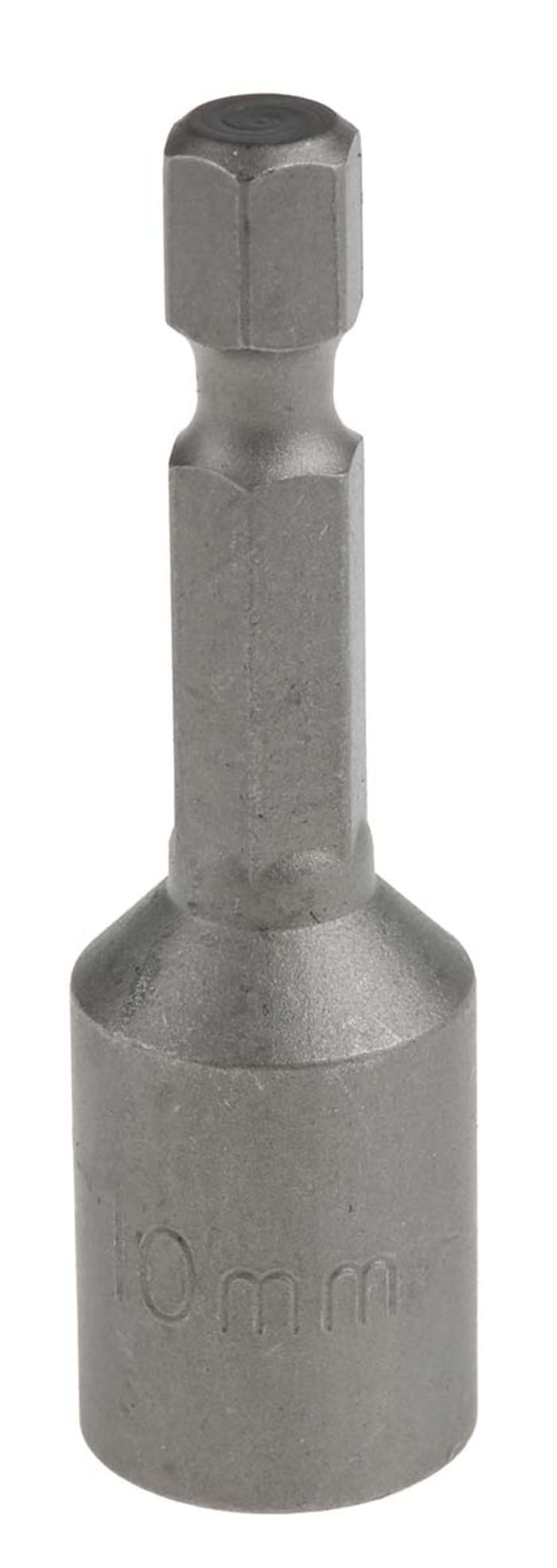 10mm hex driver new arrivals