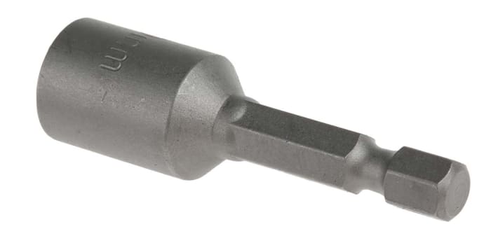 F1250405-03