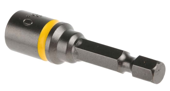 F1250416-03
