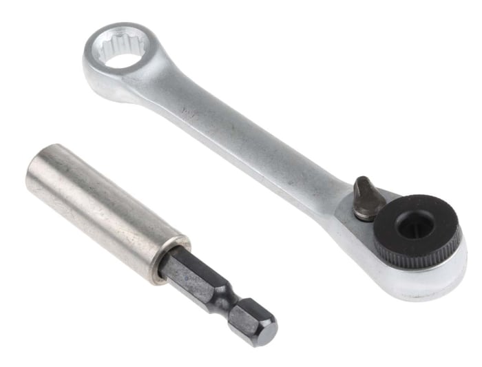 F1250442-02
