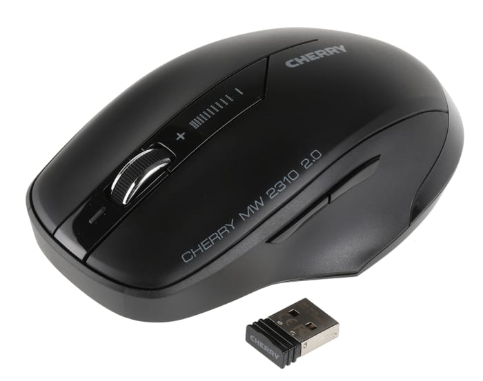 Ir wireless mouse sales