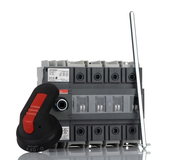 専用　(o^^o)となります フリード GT系 コンソール ボックス 通常タイプ ガソリン車専用