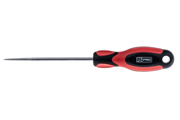 F1250935-03
