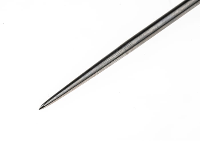 F1250935-04