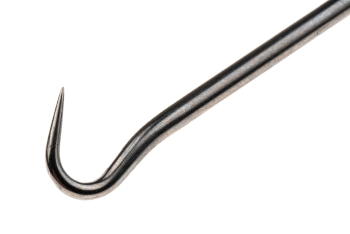 F1250935-07