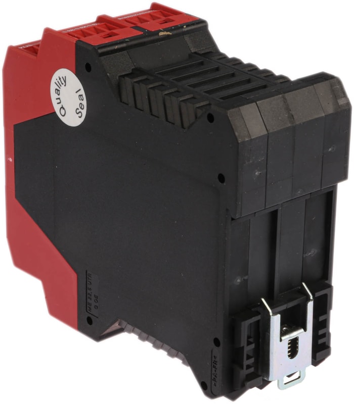 XPSAK371144P Schneider Electric Schneider Electric DualChannel